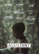 与天地诀的NPC互动，揭开游戏剧情背后的秘密